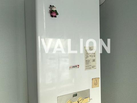 квартира по адресу Калинова ул., 5