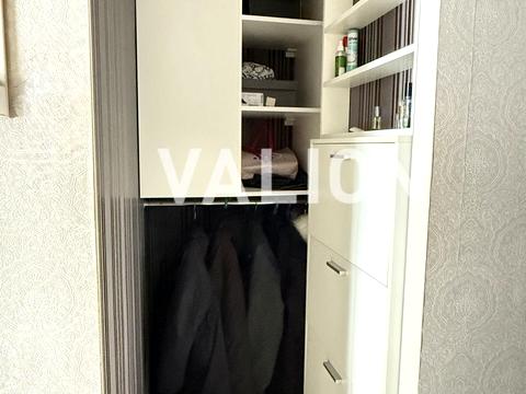 квартира по адресу Калинова ул., 5