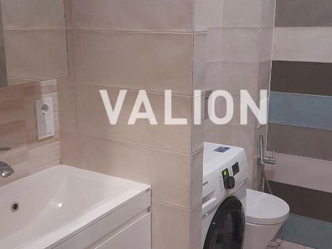 квартира по адресу Калинова ул., 5