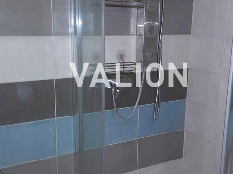 квартира по адресу Калинова ул., 5