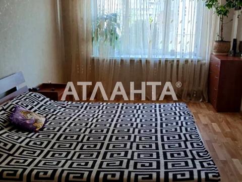 квартира за адресою Сім'ї Глодан вул., 43