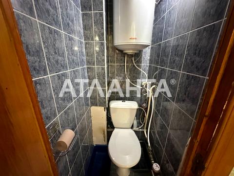 квартира за адресою Сім'ї Глодан вул., 43