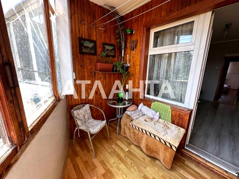 квартира за адресою Сім'ї Глодан вул., 43