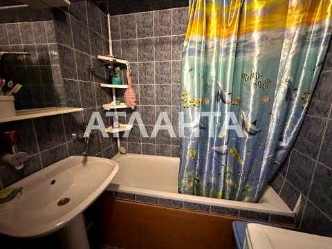 квартира за адресою Сім'ї Глодан вул., 43