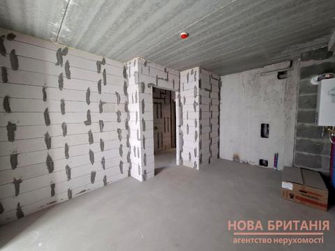 квартира за адресою Паркова