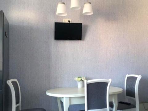 квартира по адресу Среднефонтанская ул., 35