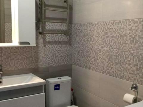 квартира по адресу Среднефонтанская ул., 35