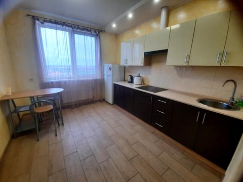 квартира за адресою Перлинна вул., 9