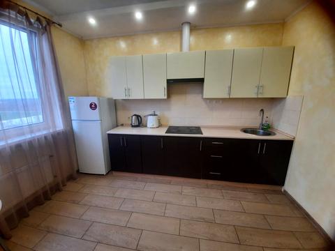 квартира за адресою Перлинна вул., 9