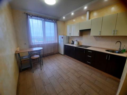 квартира за адресою Перлинна вул., 9