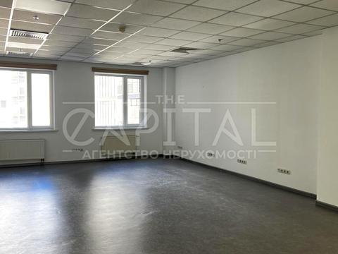 коммерческая по адресу Физкультуры ул., 28