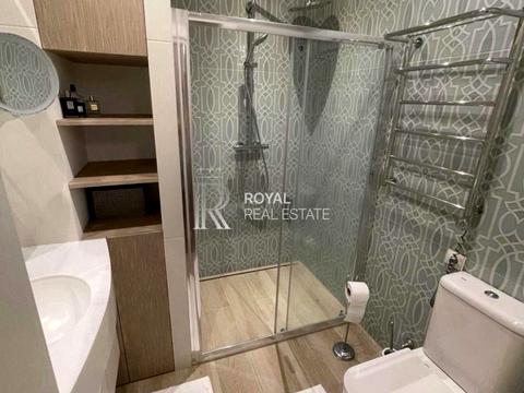 дом по адресу Академіка Кащенка ул., 1