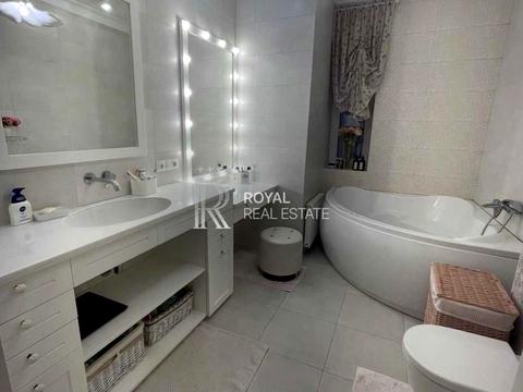 дом по адресу Академіка Кащенка ул., 1