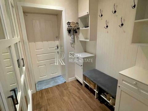 дом по адресу Академіка Кащенка ул., 1