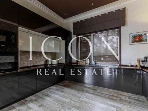 будинок за адресою с. Нові Безрадичі, Жовтнева вул.