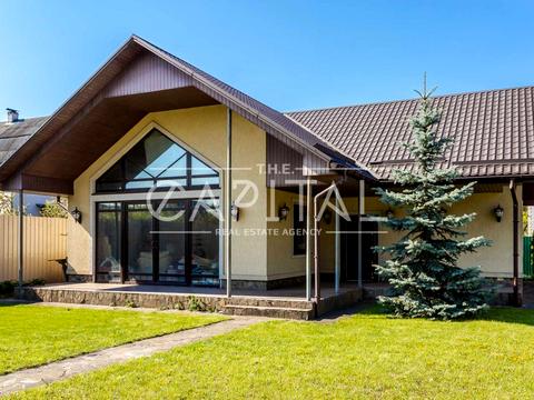 дом по адресу вул. 3-я Ентузіастів