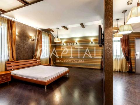 дом по адресу вул. 3-я Ентузіастів