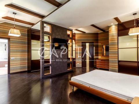 дом по адресу вул. 3-я Ентузіастів