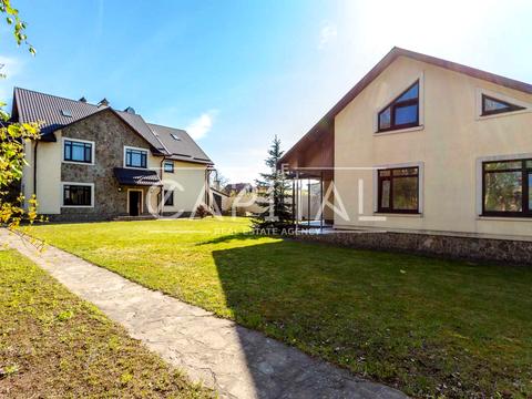 дом по адресу вул. 3-я Ентузіастів