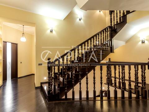 дом по адресу вул. 3-я Ентузіастів