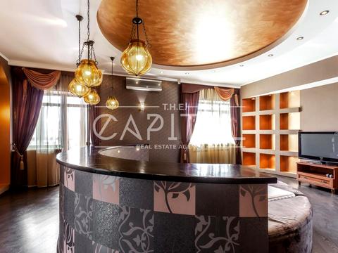 дом по адресу вул. 3-я Ентузіастів