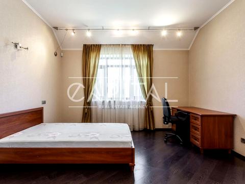 дом по адресу вул. 3-я Ентузіастів