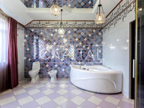 дом по адресу вул. 3-я Ентузіастів