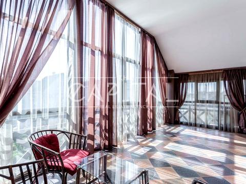 дом по адресу вул. 3-я Ентузіастів