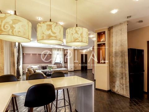 дом по адресу вул. 3-я Ентузіастів