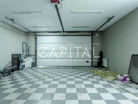 дом по адресу вул. 3-я Ентузіастів