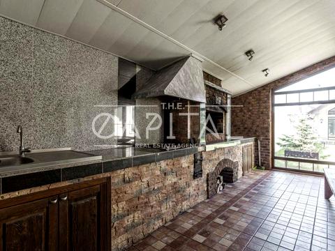 дом по адресу вул. 3-я Ентузіастів