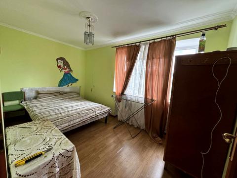 квартира по адресу Тараса Шевченка ул., 12