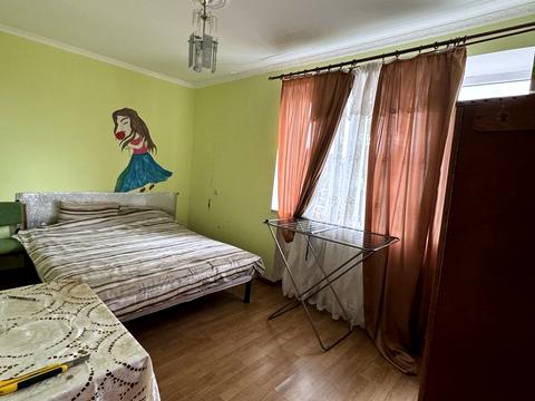 квартира по адресу Тараса Шевченка ул., 12