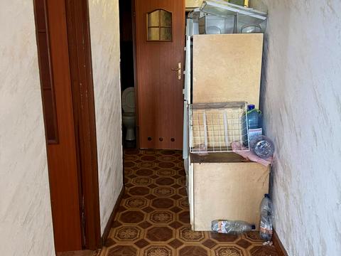 квартира по адресу Тараса Шевченка ул., 12