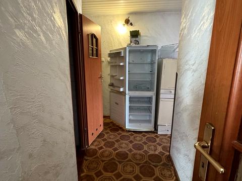 квартира по адресу Тараса Шевченка ул., 12