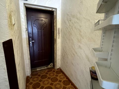 квартира по адресу Тараса Шевченка ул., 12