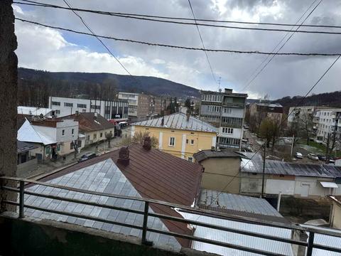 квартира по адресу Тараса Шевченка ул., 12