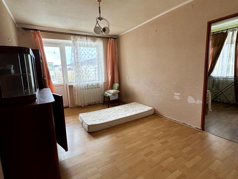 квартира по адресу Тараса Шевченка ул., 12