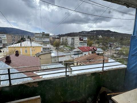 квартира по адресу Тараса Шевченка ул., 12