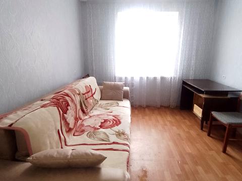 квартира по адресу Солнечная набережная ул. (Маршала Малиновского), 36