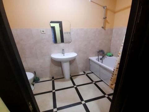 квартира за адресою Перлинна вул., 9