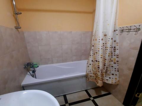 квартира за адресою Перлинна вул., 9