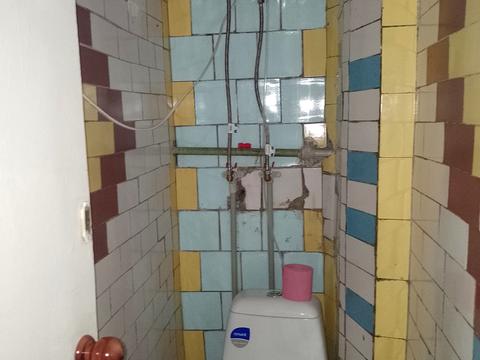 квартира по адресу Солнечная набережная ул. (Маршала Малиновского), 36