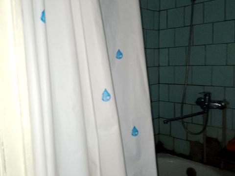 квартира по адресу Солнечная набережная ул. (Маршала Малиновского), 36