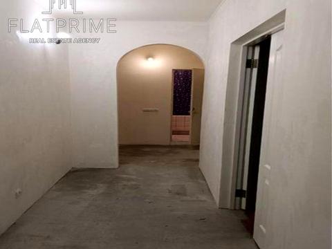 квартира за адресою Героїв Дніпра вул., 59