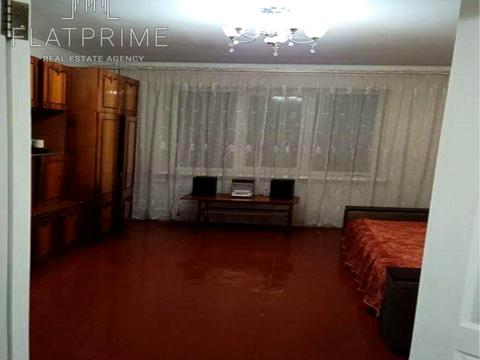 квартира за адресою Героїв Дніпра вул., 59