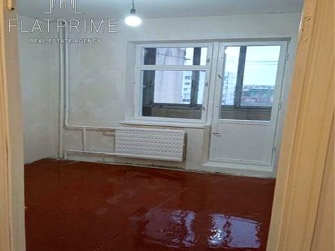 квартира за адресою Героїв Дніпра вул., 59