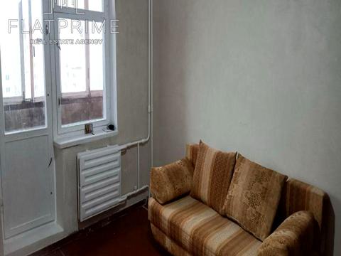 квартира за адресою Героїв Дніпра вул., 59