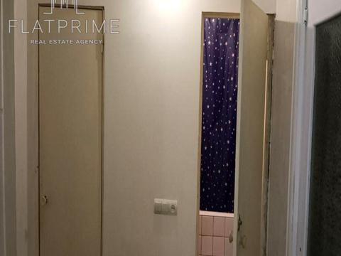 квартира за адресою Героїв Дніпра вул., 59