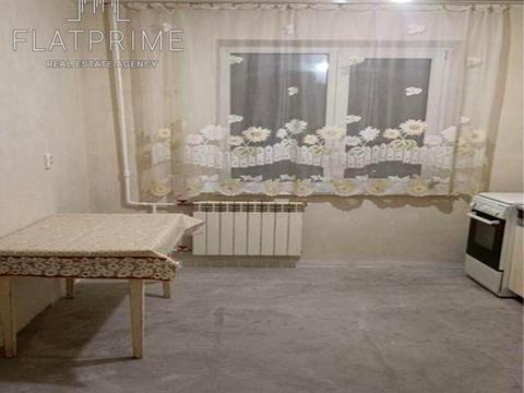 квартира за адресою Героїв Дніпра вул., 59